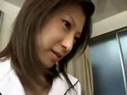 जापानी शिक्षक और छात्र कक्षा में यौन संबंध बनाते हुए